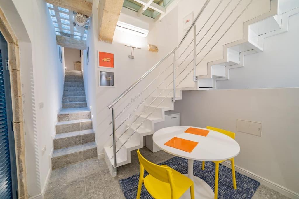 Dzc- Dazzle Den Apartment Valletta Exterior photo